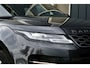 Land Rover Range Rover Evoque 2.0 P200 AWD R-Dynamic HSE Rijklaarprijs-Garantie Panoramadak Leder Led Camera Trekhaak