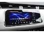 Land Rover Range Rover Evoque 2.0 P200 AWD R-Dynamic HSE Rijklaarprijs-Garantie Panoramadak Leder Led Camera Trekhaak