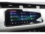 Land Rover Range Rover Evoque 2.0 P200 AWD R-Dynamic HSE Rijklaarprijs-Garantie Panoramadak Leder Led Camera Trekhaak