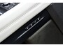 Land Rover Range Rover Evoque 2.0 P200 AWD R-Dynamic HSE Rijklaarprijs-Garantie Panoramadak Leder Led Camera Trekhaak