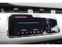 Land Rover Range Rover Evoque 2.0 P200 AWD R-Dynamic HSE Rijklaarprijs-Garantie Panoramadak Leder Led Camera Trekhaak