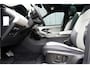 Land Rover Range Rover Evoque 2.0 P200 AWD R-Dynamic HSE Rijklaarprijs-Garantie Panoramadak Leder Led Camera Trekhaak