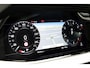 Land Rover Range Rover Evoque 2.0 P200 AWD R-Dynamic HSE Rijklaarprijs-Garantie Panoramadak Leder Led Camera Trekhaak