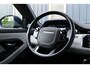 Land Rover Range Rover Evoque 2.0 P200 AWD R-Dynamic HSE Rijklaarprijs-Garantie Panoramadak Leder Led Camera Trekhaak