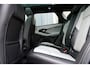 Land Rover Range Rover Evoque 2.0 P200 AWD R-Dynamic HSE Rijklaarprijs-Garantie Panoramadak Leder Led Camera Trekhaak