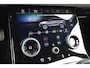 Land Rover Range Rover Evoque 2.0 P200 AWD R-Dynamic HSE Rijklaarprijs-Garantie Panoramadak Leder Led Camera Trekhaak