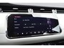 Land Rover Range Rover Evoque 2.0 P200 AWD R-Dynamic HSE Rijklaarprijs-Garantie Panoramadak Leder Led Camera Trekhaak