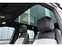 Land Rover Range Rover Evoque 2.0 P200 AWD R-Dynamic HSE Rijklaarprijs-Garantie Panoramadak Leder Led Camera Trekhaak
