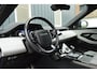 Land Rover Range Rover Evoque 2.0 P200 AWD R-Dynamic HSE Rijklaarprijs-Garantie Panoramadak Leder Led Camera Trekhaak
