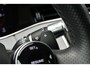 Land Rover Range Rover Evoque 2.0 P200 AWD R-Dynamic HSE Rijklaarprijs-Garantie Panoramadak Leder Led Camera Trekhaak