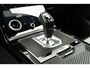 Land Rover Range Rover Evoque 2.0 P200 AWD R-Dynamic HSE Rijklaarprijs-Garantie Panoramadak Leder Led Camera Trekhaak