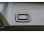 Land Rover Range Rover Evoque 2.0 P200 AWD R-Dynamic HSE Rijklaarprijs-Garantie Panoramadak Leder Led Camera Trekhaak