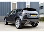 Land Rover Range Rover Evoque 2.0 P200 AWD R-Dynamic HSE Rijklaarprijs-Garantie Panoramadak Leder Led Camera Trekhaak