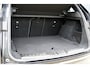 Land Rover Range Rover Evoque 2.0 P200 AWD R-Dynamic HSE Rijklaarprijs-Garantie Panoramadak Leder Led Camera Trekhaak