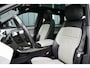 Land Rover Range Rover Evoque 2.0 P200 AWD R-Dynamic HSE Rijklaarprijs-Garantie Panoramadak Leder Led Camera Trekhaak
