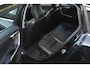 Volvo V60 1.6 T3 Summum – 2015 | Climate Control | Navigatie | Mooie uitvoering