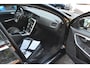 Volvo V60 1.6 T3 Summum – 2015 | Climate Control | Navigatie | Mooie uitvoering