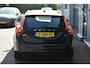 Volvo V60 1.6 T3 Summum – 2015 | Climate Control | Navigatie | Mooie uitvoering