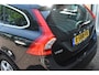 Volvo V60 1.6 T3 Summum – 2015 | Climate Control | Navigatie | Mooie uitvoering