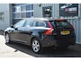 Volvo V60 1.6 T3 Summum – 2015 | Climate Control | Navigatie | Mooie uitvoering