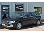 Volvo V60 1.6 T3 Summum – 2015 | Climate Control | Navigatie | Mooie uitvoering