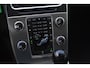Volvo V60 1.6 T3 Summum – 2015 | Climate Control | Navigatie | Mooie uitvoering