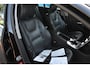 Volvo V60 1.6 T3 Summum – 2015 | Climate Control | Navigatie | Mooie uitvoering