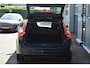 Volvo V60 1.6 T3 Summum – 2015 | Climate Control | Navigatie | Mooie uitvoering