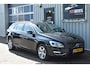 Volvo V60 1.6 T3 Summum – 2015 | Climate Control | Navigatie | Mooie uitvoering