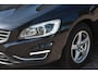 Volvo V60 1.6 T3 Summum – 2015 | Climate Control | Navigatie | Mooie uitvoering