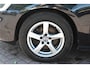 Volvo V60 1.6 T3 Summum – 2015 | Climate Control | Navigatie | Mooie uitvoering