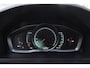Volvo V60 1.6 T3 Summum – 2015 | Climate Control | Navigatie | Mooie uitvoering
