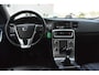 Volvo V60 1.6 T3 Summum – 2015 | Climate Control | Navigatie | Mooie uitvoering