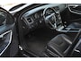 Volvo V60 1.6 T3 Summum – 2015 | Climate Control | Navigatie | Mooie uitvoering