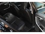 Volvo V60 1.6 T3 Summum – 2015 | Climate Control | Navigatie | Mooie uitvoering