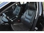Volvo V60 1.6 T3 Summum – 2015 | Climate Control | Navigatie | Mooie uitvoering