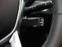 Renault Captur 1.3 TCe 140 Intens | AUTOMAAT | TREKHAAK | 1500KG TREKGEWICHT |