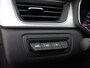 Renault Captur 1.3 TCe 140 Intens AUTOMAAT | TREKHAAK | 1.500 TREKGEWICHT | CAMERA | NAVI |