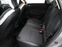 Renault Captur 1.3 TCe 140 Intens | AUTOMAAT | TREKHAAK | 1500KG TREKGEWICHT |