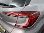 Renault Captur 1.3 TCe 140 Intens | AUTOMAAT | TREKHAAK | 1500KG TREKGEWICHT |