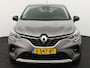 Renault Captur 1.3 TCe 140 Intens | AUTOMAAT | TREKHAAK | 1500KG TREKGEWICHT |