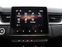 Renault Captur 1.3 TCe 140 Intens | AUTOMAAT | TREKHAAK | 1500KG TREKGEWICHT |