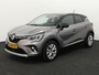 Renault Captur 1.3 TCe 140 Intens AUTOMAAT | TREKHAAK | 1.500 TREKGEWICHT | CAMERA | NAVI |