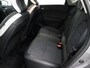 Renault Captur 1.3 TCe 140 Intens AUTOMAAT | TREKHAAK | 1.500 TREKGEWICHT | CAMERA | NAVI |