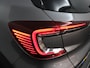 Renault Captur 1.3 TCe 140 Intens | AUTOMAAT | TREKHAAK | 1500KG TREKGEWICHT |