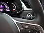 Renault Captur 1.3 TCe 140 Intens AUTOMAAT | TREKHAAK | 1.500 TREKGEWICHT | CAMERA | NAVI |