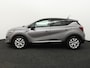 Renault Captur 1.3 TCe 140 Intens | AUTOMAAT | TREKHAAK | 1500KG TREKGEWICHT |