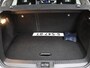 Renault Captur 1.3 TCe 140 Intens AUTOMAAT | TREKHAAK | 1.500 TREKGEWICHT | CAMERA | NAVI |
