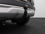 Renault Captur 1.3 TCe 140 Intens | AUTOMAAT | TREKHAAK | 1500KG TREKGEWICHT |