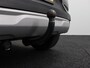 Renault Captur 1.3 TCe 140 Intens AUTOMAAT | TREKHAAK | 1.500 TREKGEWICHT | CAMERA | NAVI |